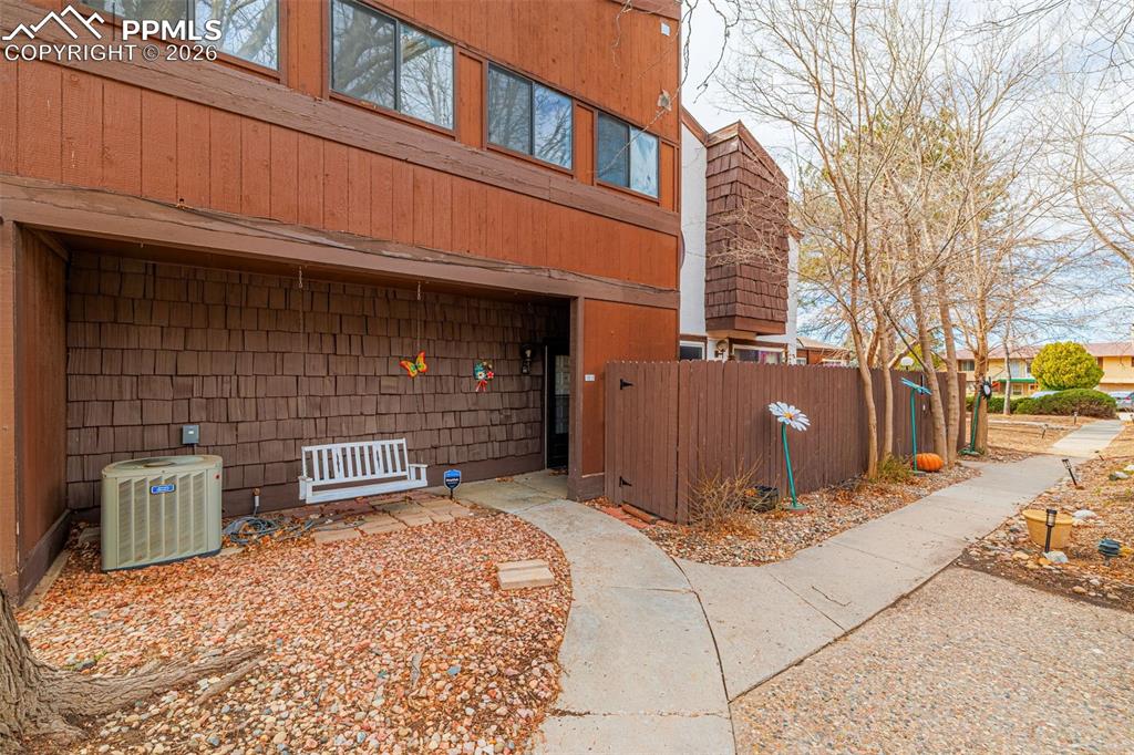 130 Scotland Road Pueblo CO 81001