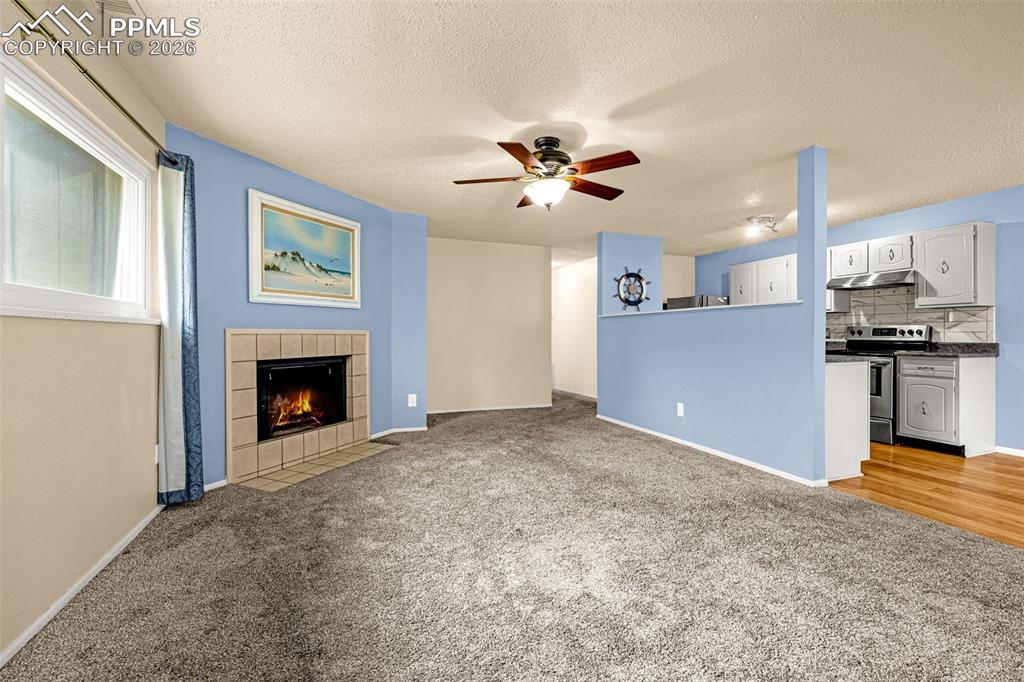 130 Scotland Road Pueblo CO 81001