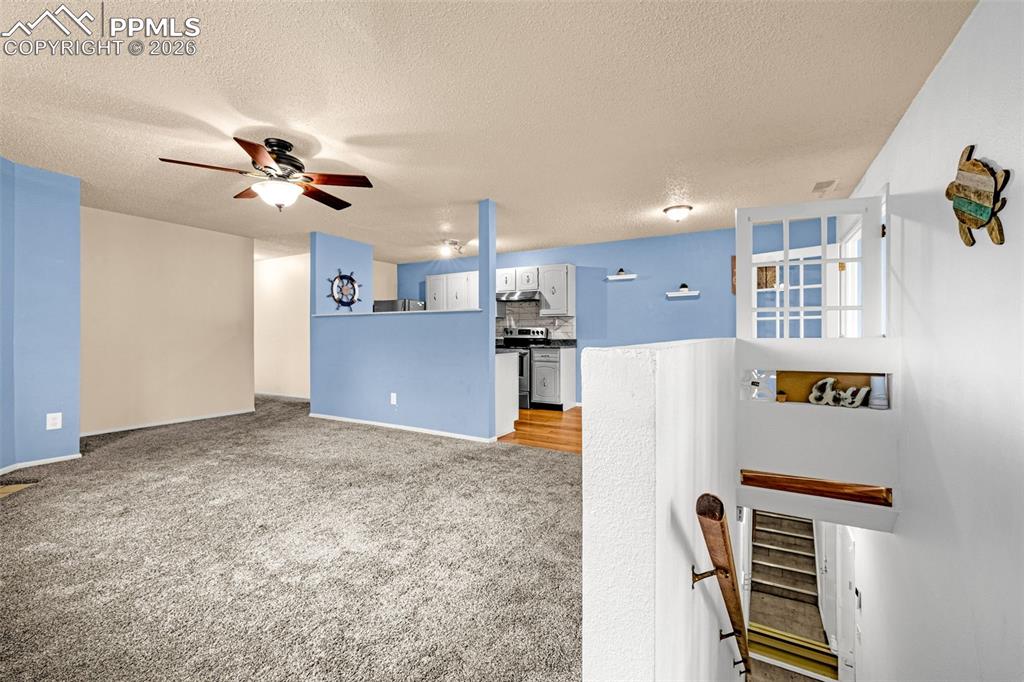 130 Scotland Road Pueblo CO 81001