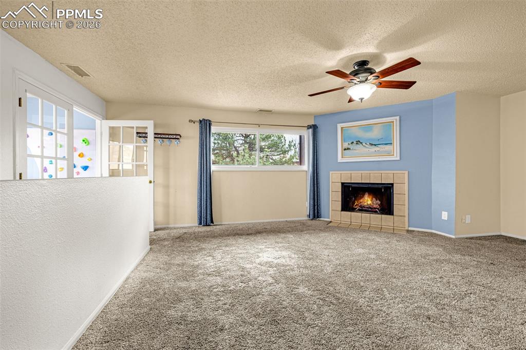 130 Scotland Road Pueblo CO 81001