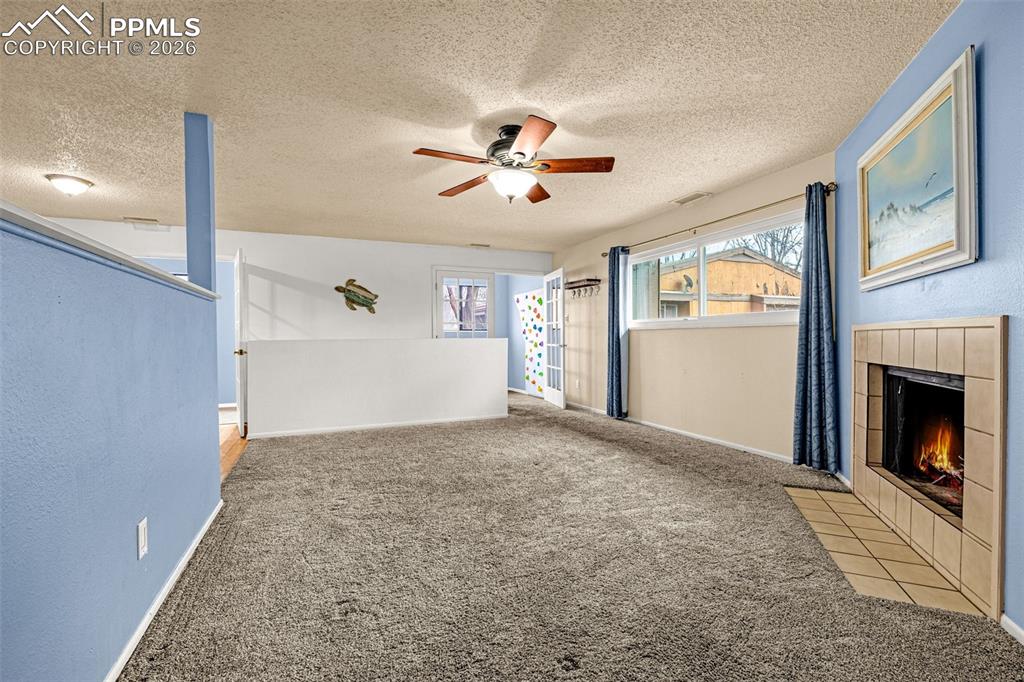 130 Scotland Road Pueblo CO 81001