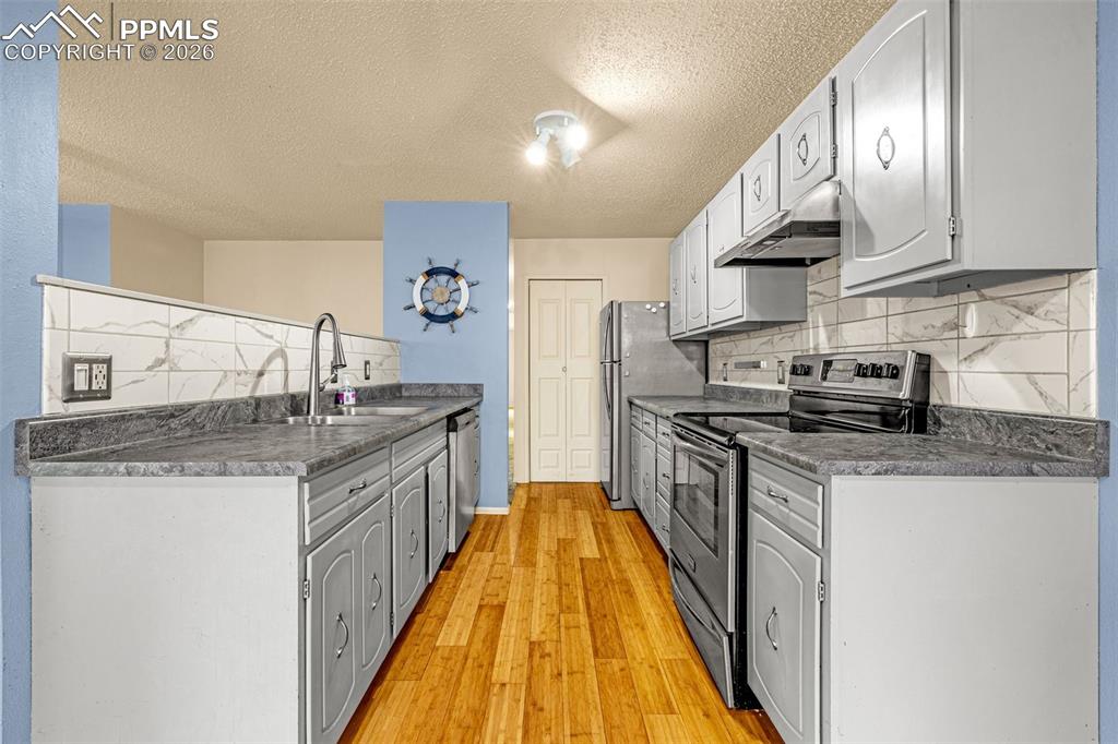 130 Scotland Road Pueblo CO 81001
