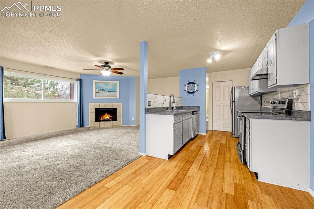 130 Scotland Road Pueblo CO 81001