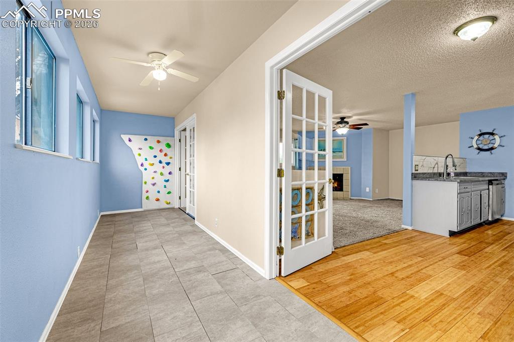 130 Scotland Road Pueblo CO 81001