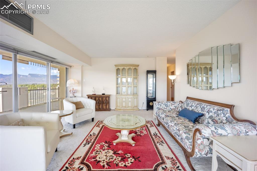 411 Lakewood Circle Colorado Springs CO 80910