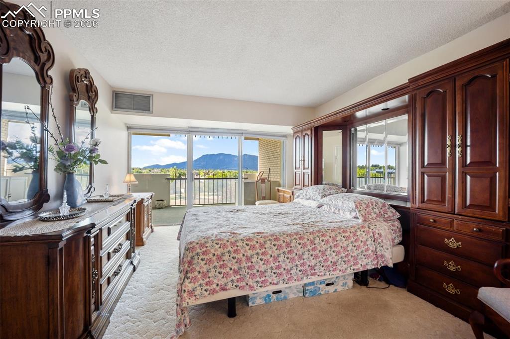 411 Lakewood Circle Colorado Springs CO 80910