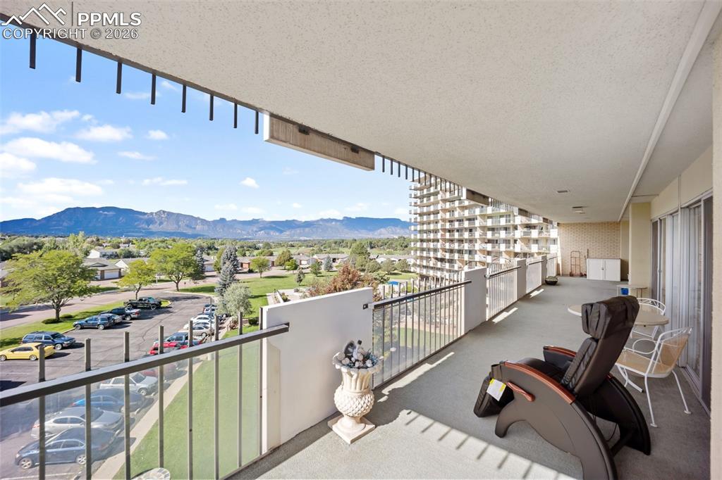 411 Lakewood Circle Colorado Springs CO 80910