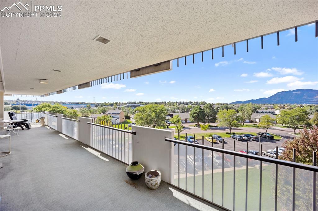 411 Lakewood Circle Colorado Springs CO 80910