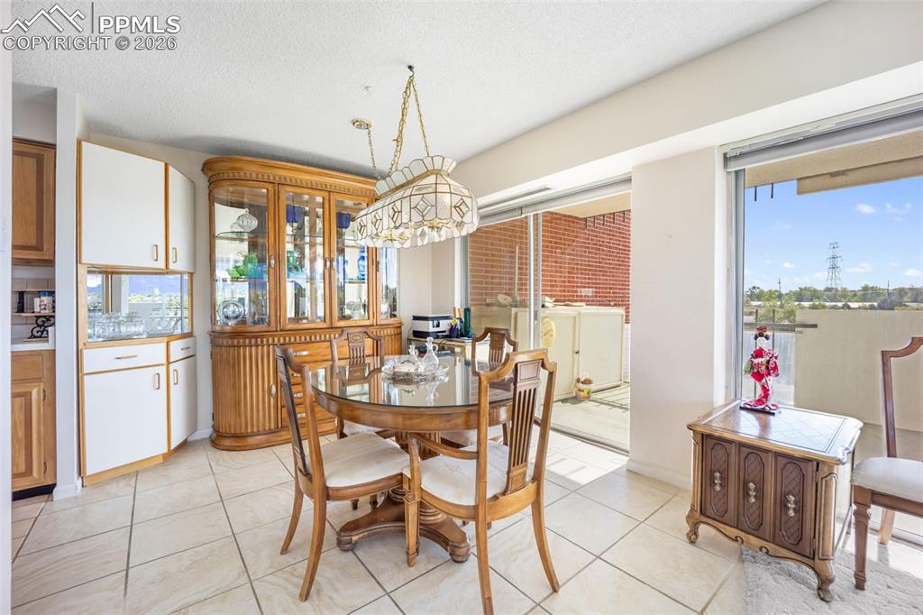 411 Lakewood Circle Colorado Springs CO 80910
