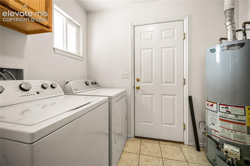 1721 Sierra Place Pueblo CO 81004