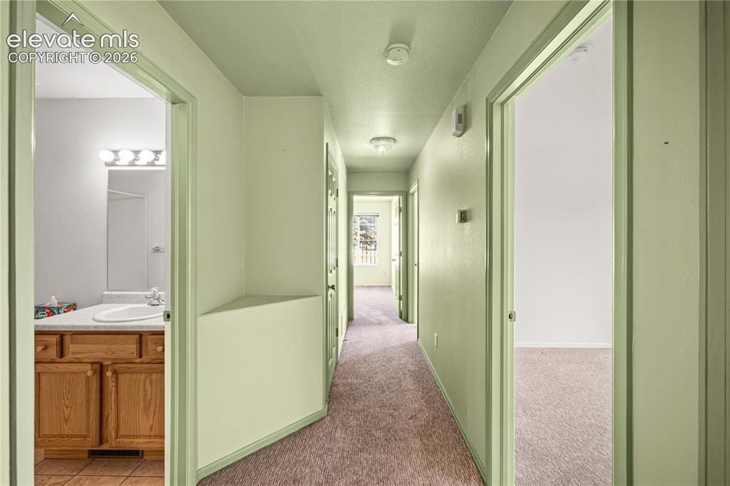 1721 Sierra Place Pueblo CO 81004