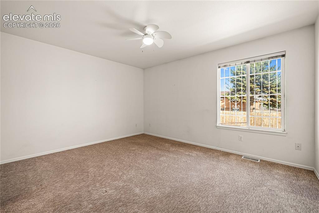 1721 Sierra Place Pueblo CO 81004