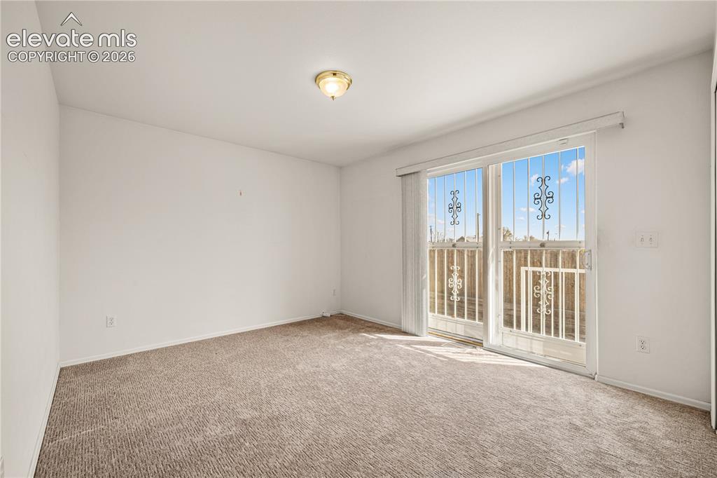 1721 Sierra Place Pueblo CO 81004