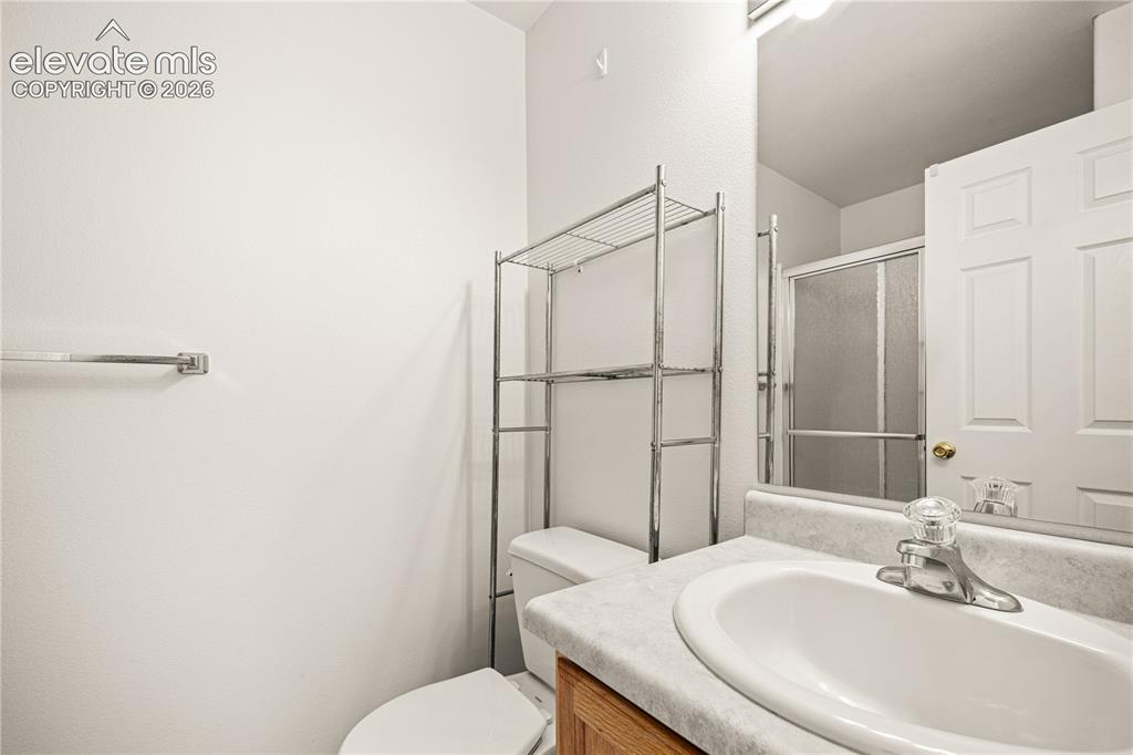 1721 Sierra Place Pueblo CO 81004