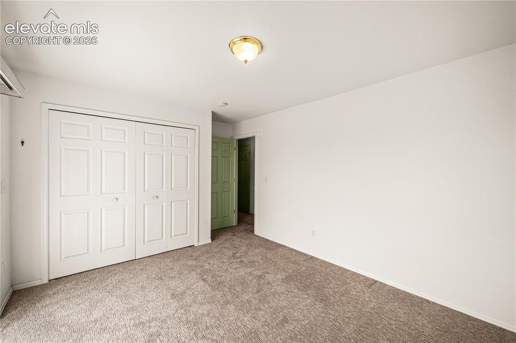 1721 Sierra Place Pueblo CO 81004