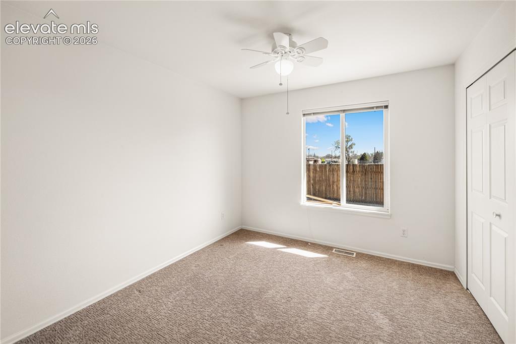 1721 Sierra Place Pueblo CO 81004