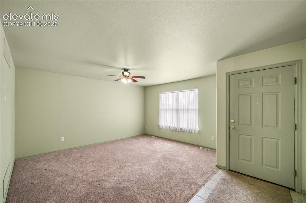 1721 Sierra Place Pueblo CO 81004