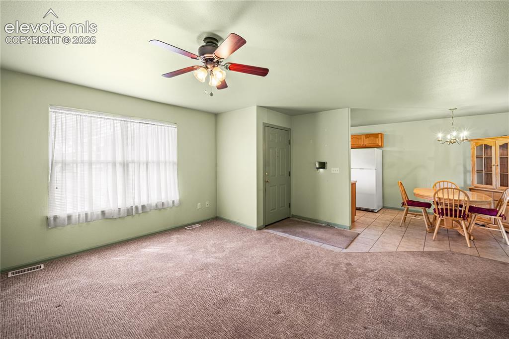 1721 Sierra Place Pueblo CO 81004