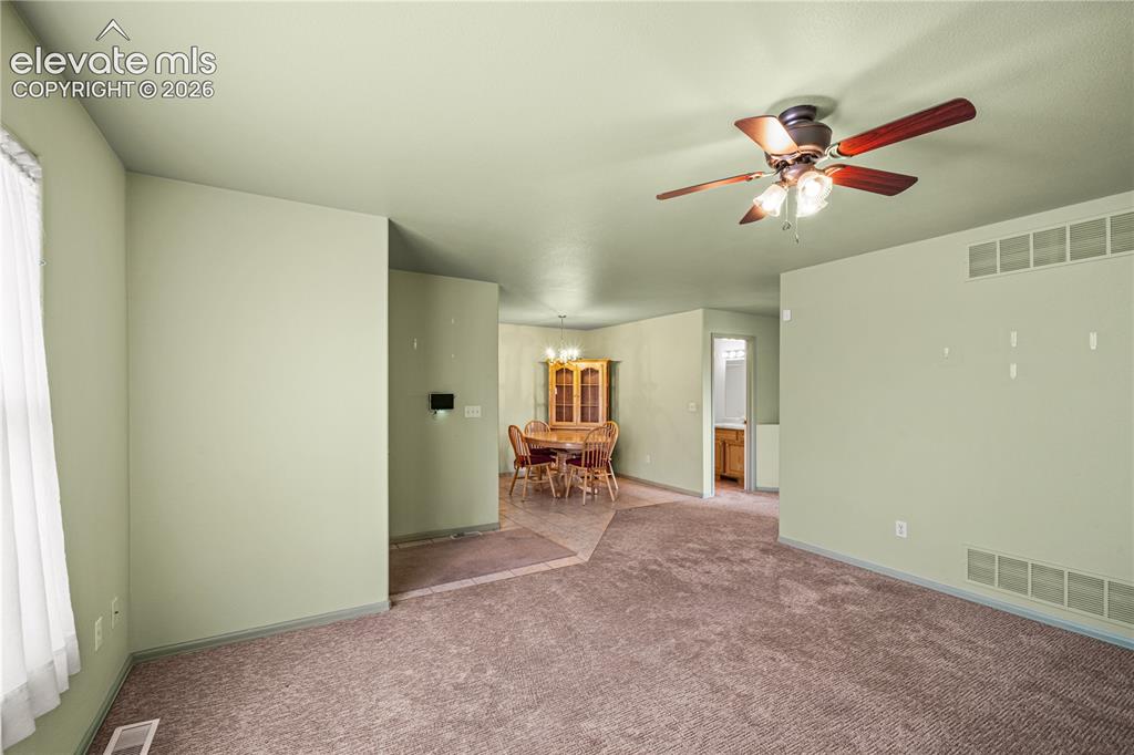 1721 Sierra Place Pueblo CO 81004