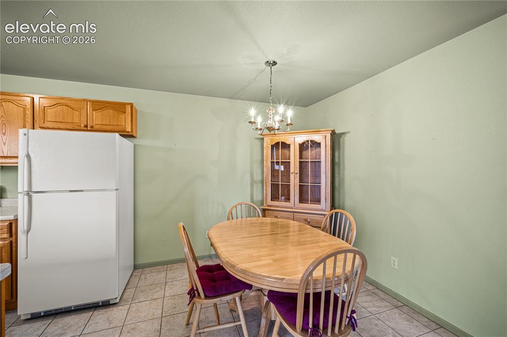 1721 Sierra Place Pueblo CO 81004