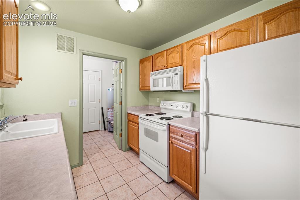 1721 Sierra Place Pueblo CO 81004