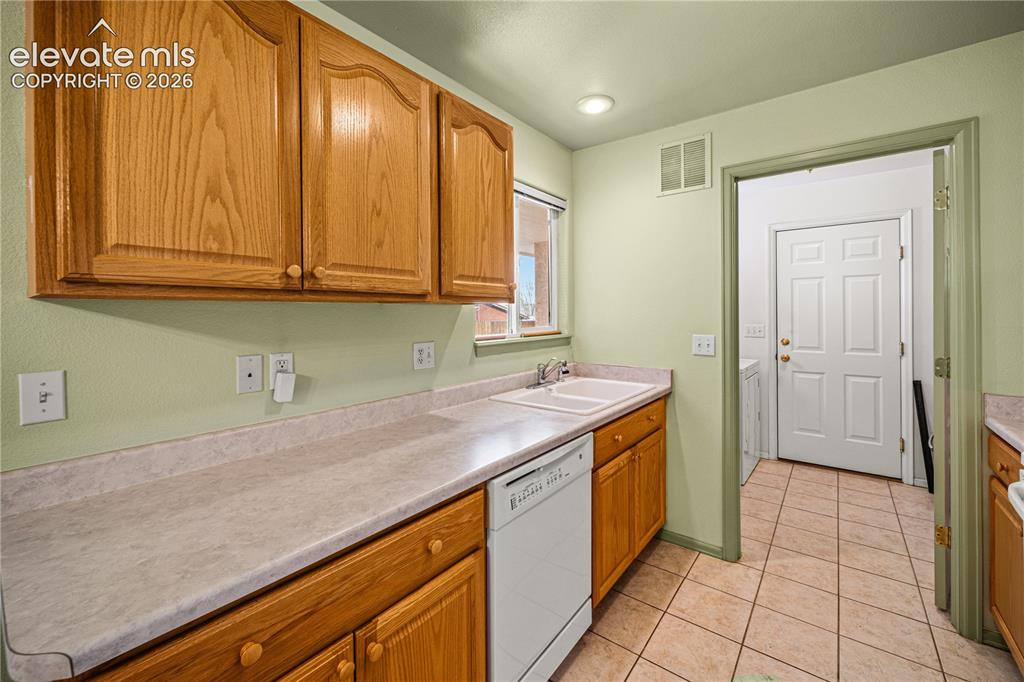 1721 Sierra Place Pueblo CO 81004