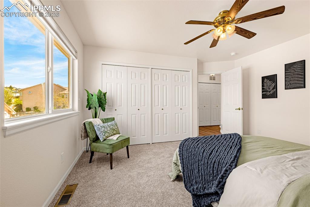 5205 Mountain Villa Grove Colorado Springs CO 80917