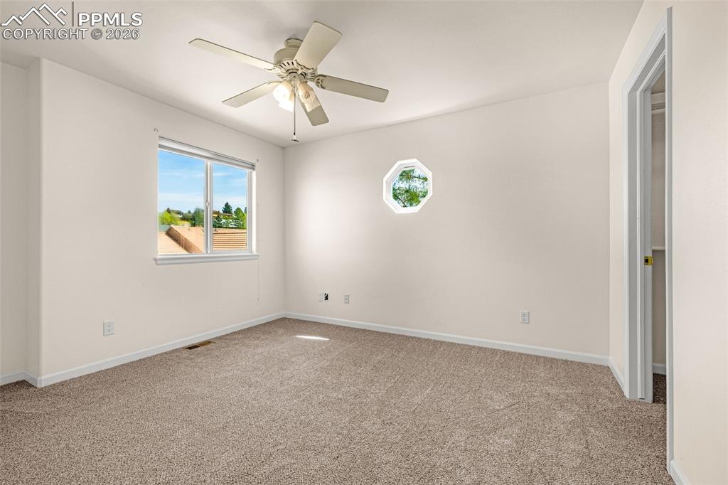 5205 Mountain Villa Grove Colorado Springs CO 80917