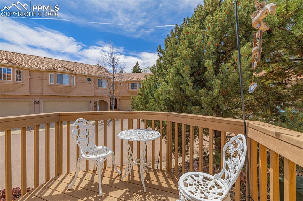 5205 Mountain Villa Grove Colorado Springs CO 80917