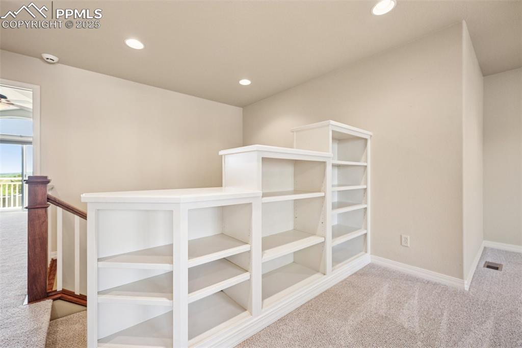 1347 Mirrillion Heights Colorado Springs CO 80904