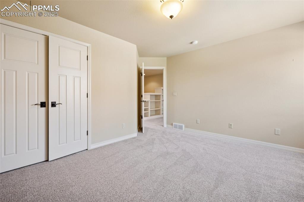 1347 Mirrillion Heights Colorado Springs CO 80904