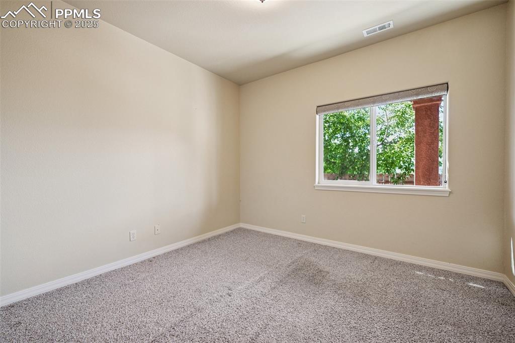 1347 Mirrillion Heights Colorado Springs CO 80904