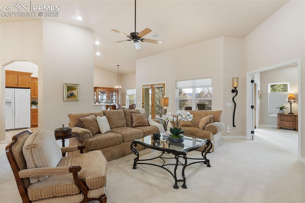 14401 Eagle Villa Grove Colorado Springs CO 80921