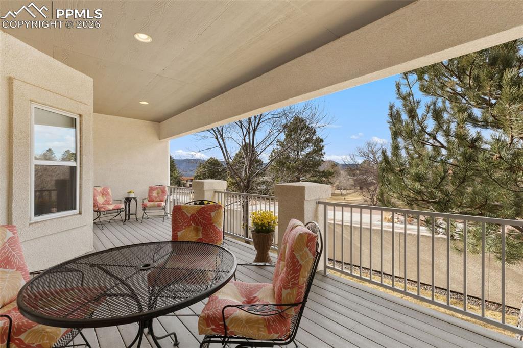 14401 Eagle Villa Grove Colorado Springs CO 80921