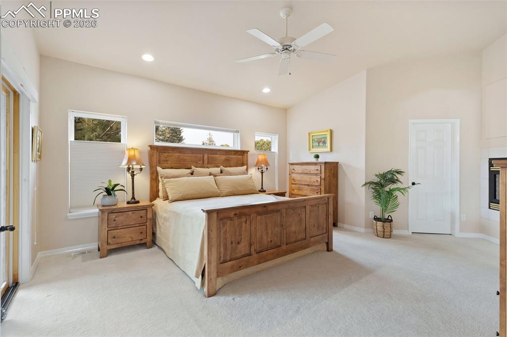 14401 Eagle Villa Grove Colorado Springs CO 80921