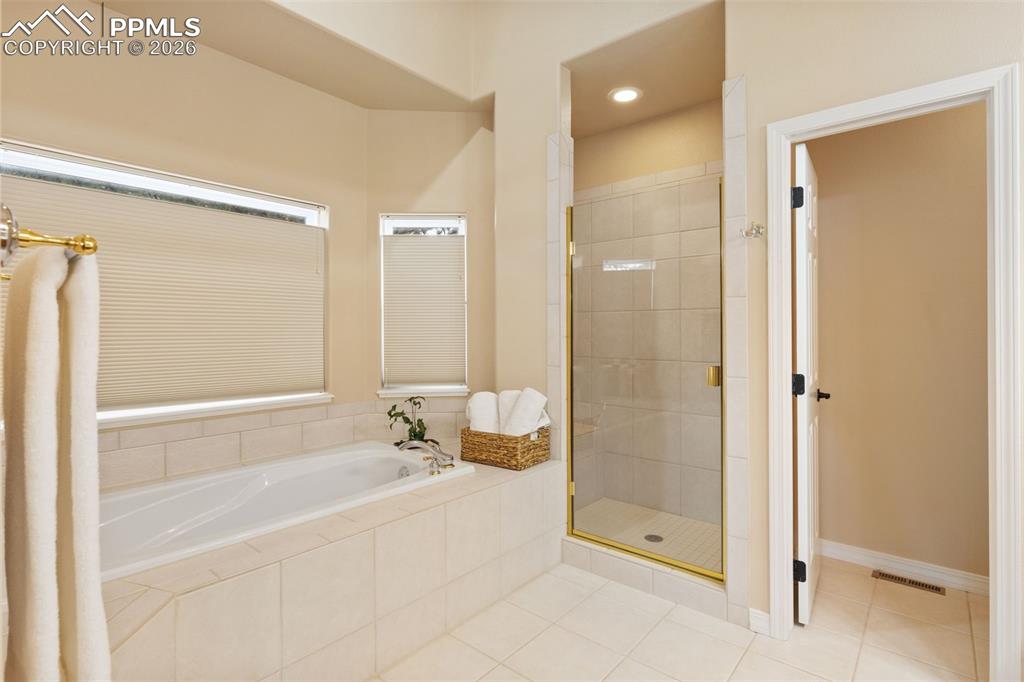 14401 Eagle Villa Grove Colorado Springs CO 80921