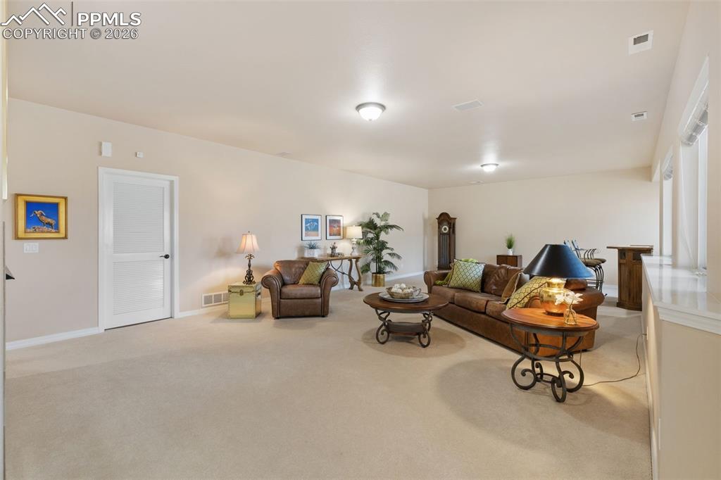 14401 Eagle Villa Grove Colorado Springs CO 80921