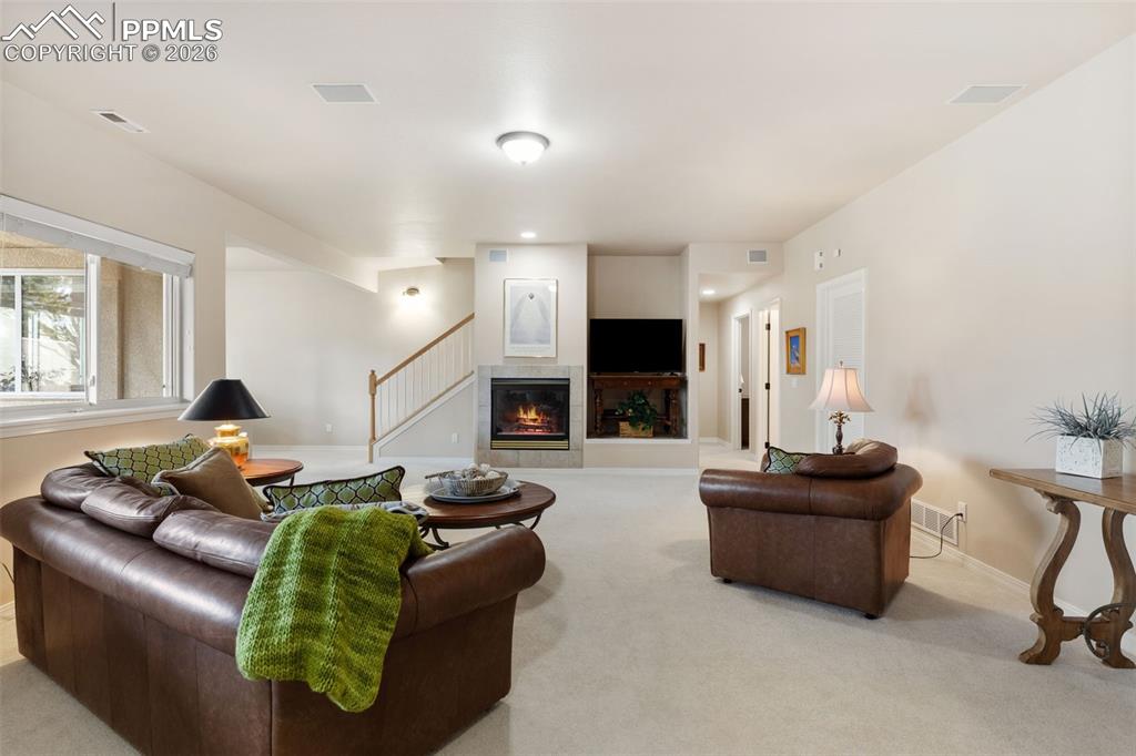 14401 Eagle Villa Grove Colorado Springs CO 80921