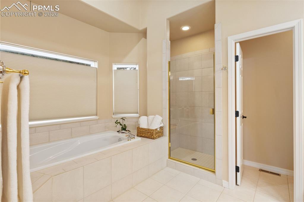 14401 Eagle Villa Grove Colorado Springs CO 80921
