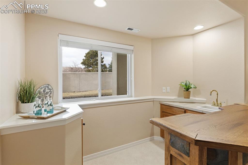 14401 Eagle Villa Grove Colorado Springs CO 80921
