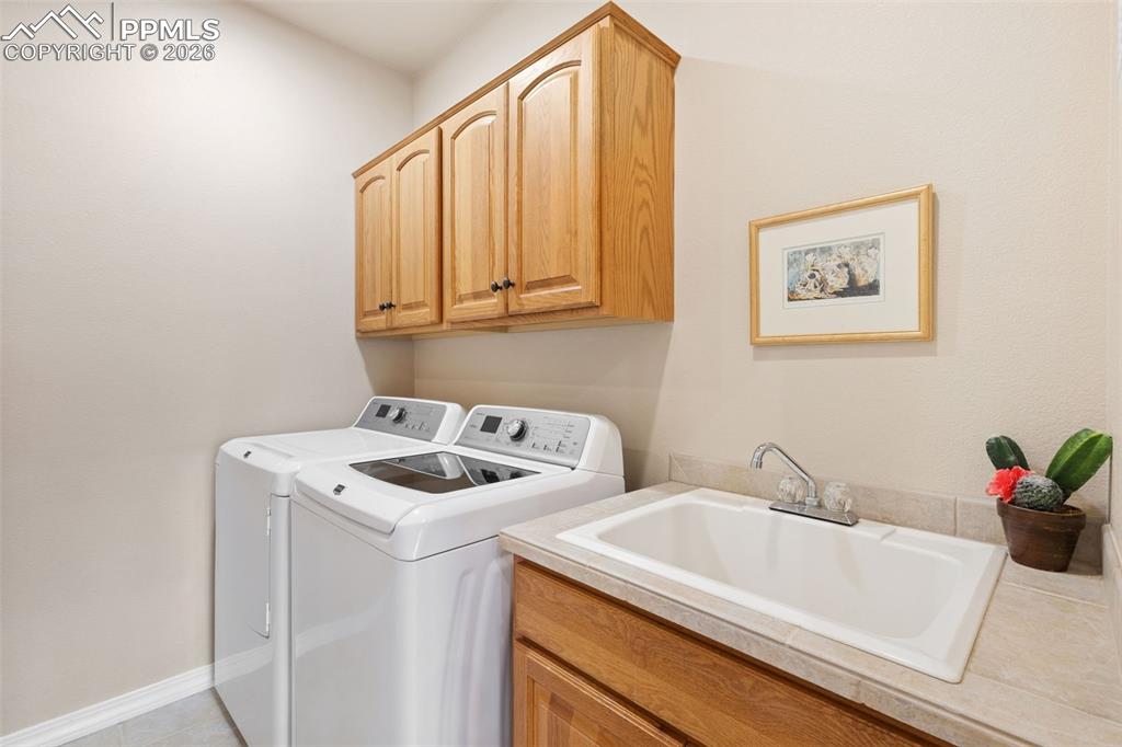 14401 Eagle Villa Grove Colorado Springs CO 80921