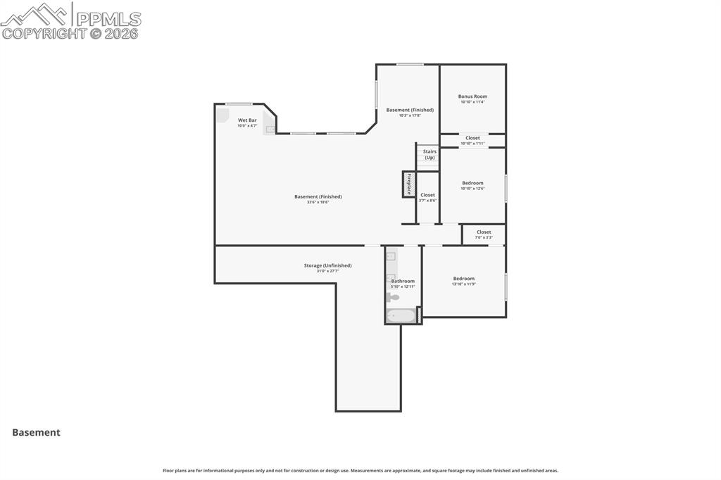 14401 Eagle Villa Grove Colorado Springs CO 80921