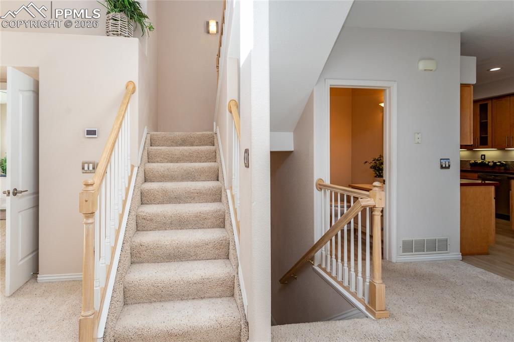 4513 Songglen Circle Colorado Springs CO 80906