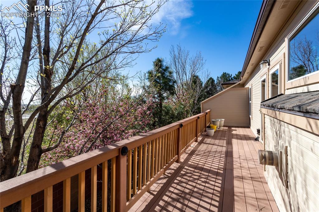 4513 Songglen Circle Colorado Springs CO 80906