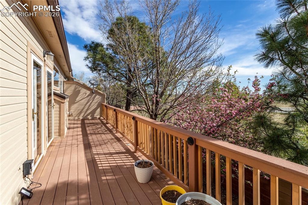 4513 Songglen Circle Colorado Springs CO 80906