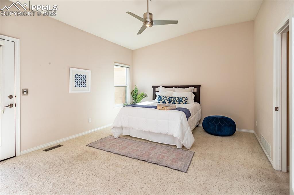 4513 Songglen Circle Colorado Springs CO 80906