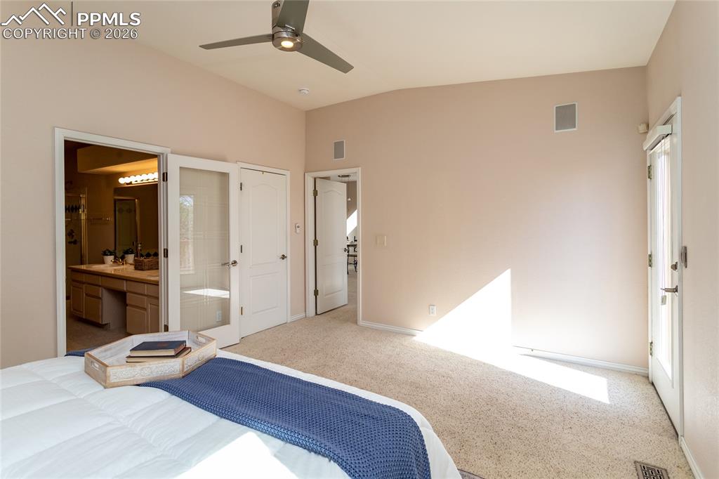 4513 Songglen Circle Colorado Springs CO 80906