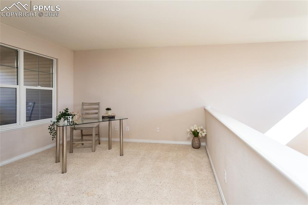 4513 Songglen Circle Colorado Springs CO 80906