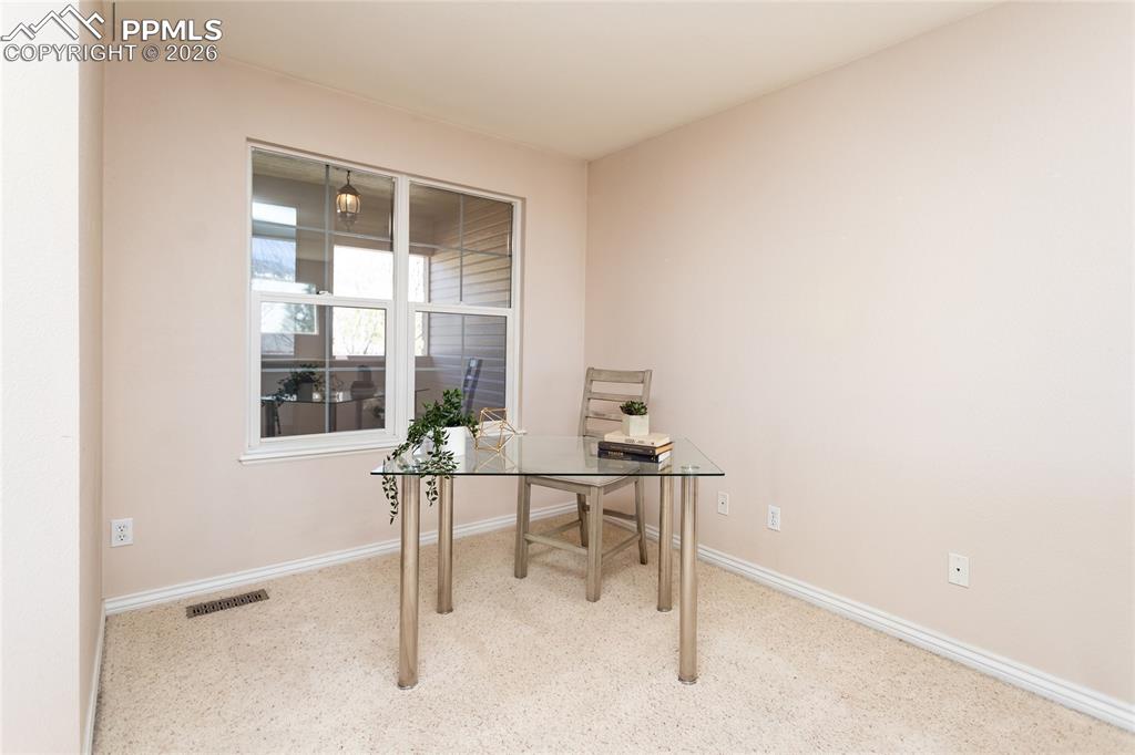 4513 Songglen Circle Colorado Springs CO 80906