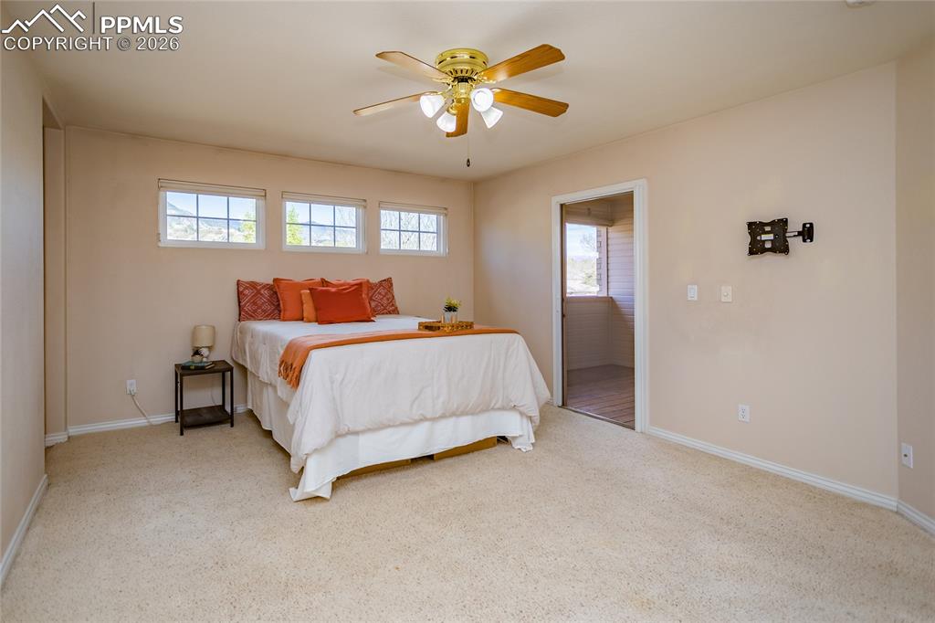 4513 Songglen Circle Colorado Springs CO 80906